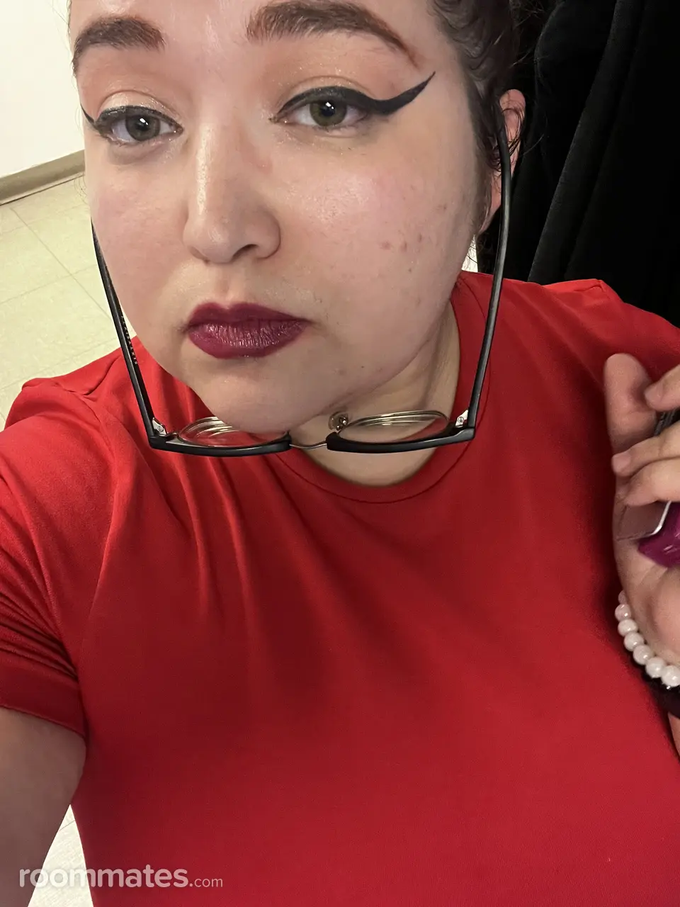 Profile photo 2 of 6