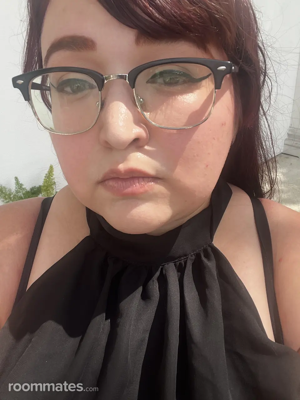 Profile photo 6 of 6