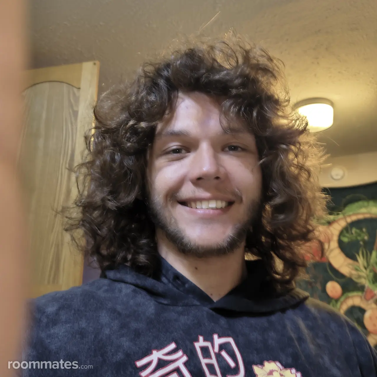 Profile photo 2 of 2