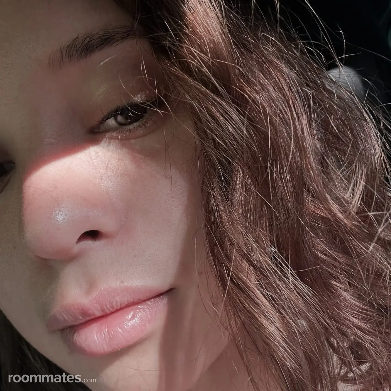 Profile photo 2 of 2