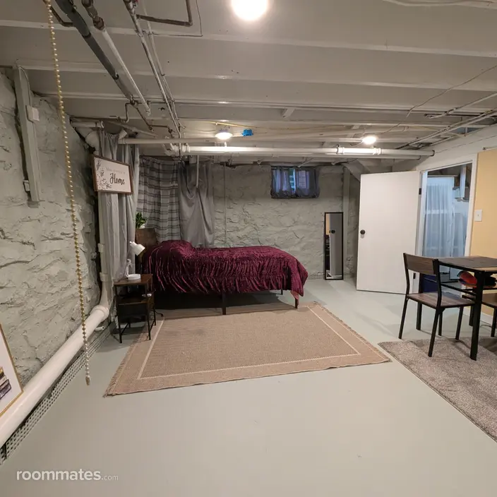 Room for rent in Parkville, MD $950, house