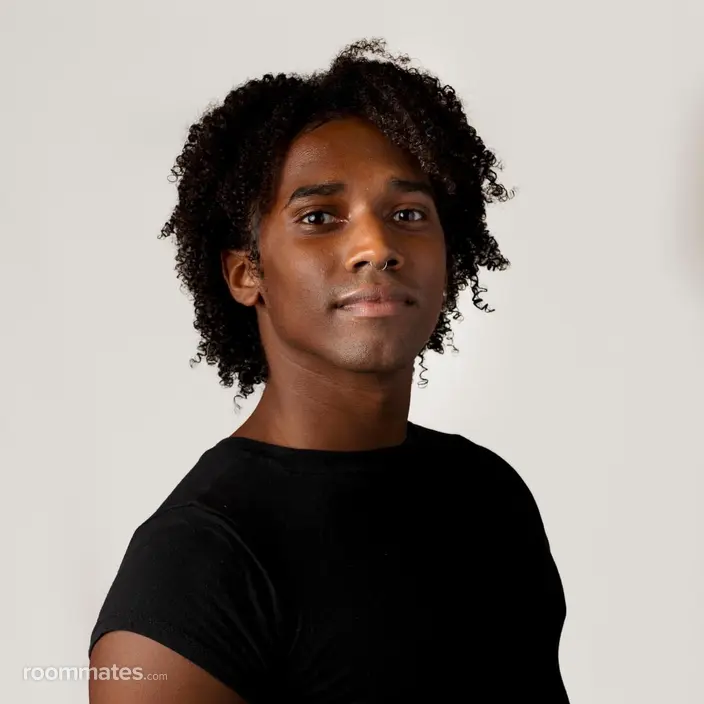 Roommate looking Annapolis, MD, $700