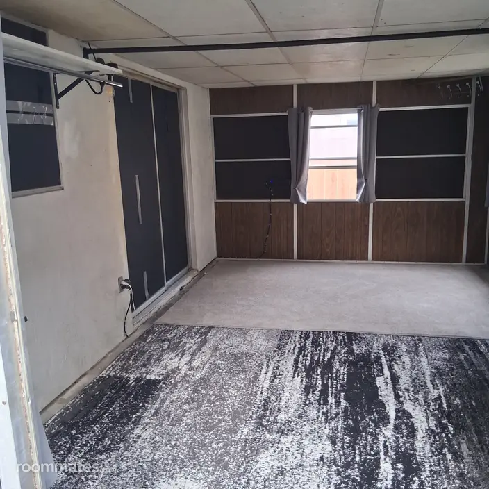 Room for rent in San Diego, CA $650, house