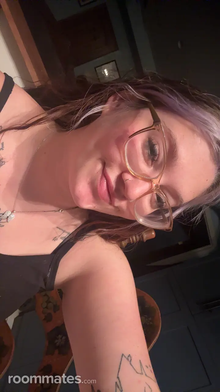 Profile photo 5 of 8