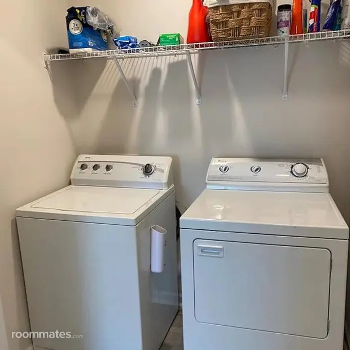 Room for rent in Fremont, CA $1025, apartment