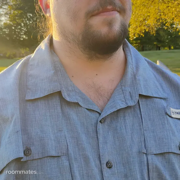 Roommate looking O'Fallon, IL, $600