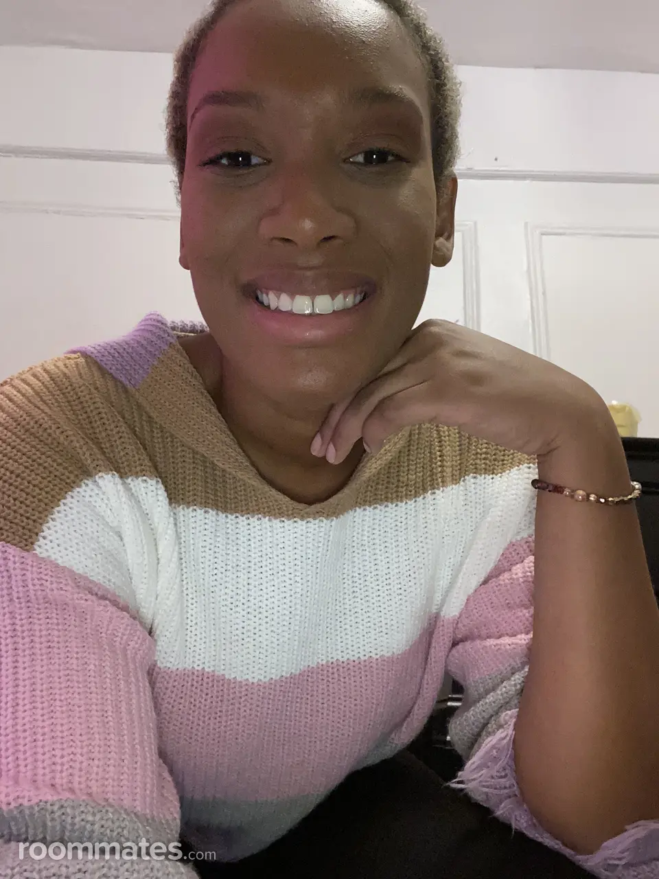 Profile photo 2 of 2