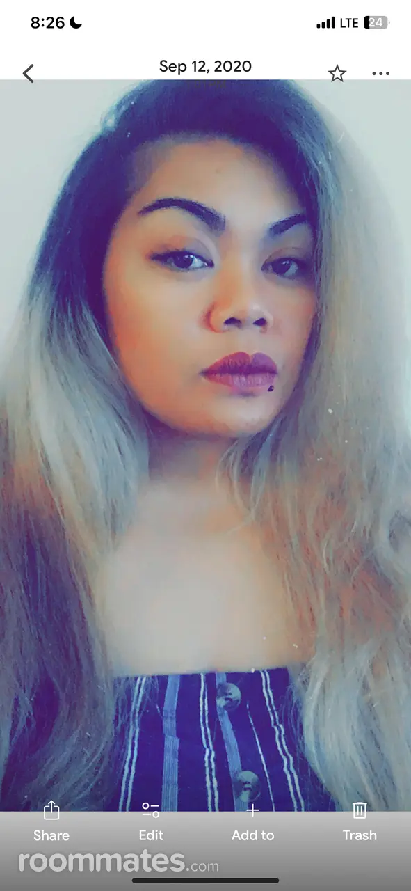 Profile photo 3 of 3