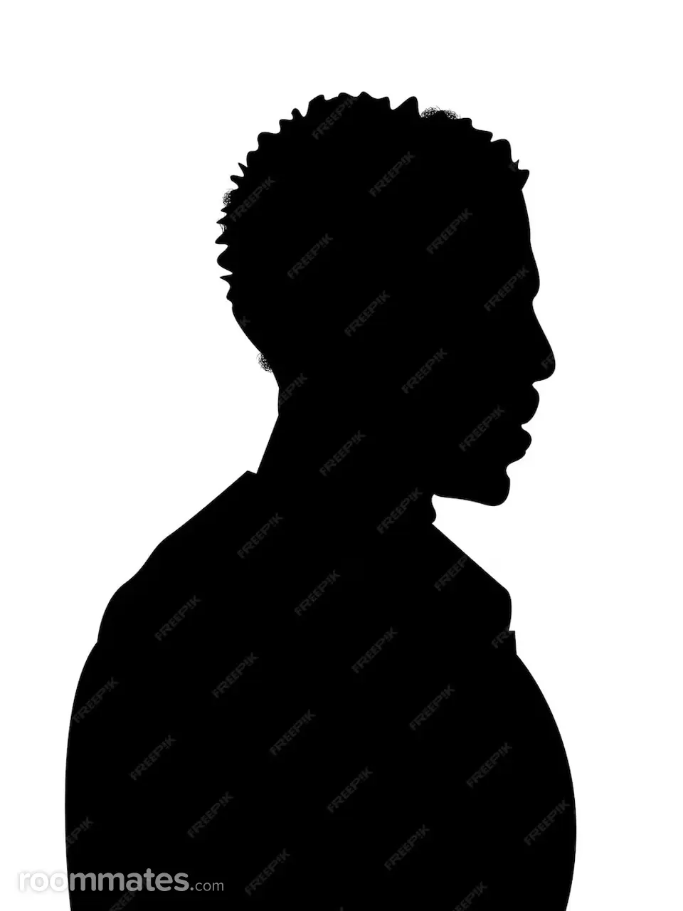 Profile photo 3 of 3