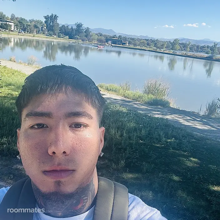 Roommate looking Arvada, CO, $2000