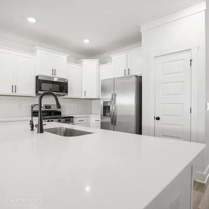 Room for rent in Destin, FL $1200, townhouse