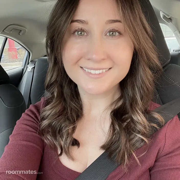 Roommate looking Laurel, MD, $1400