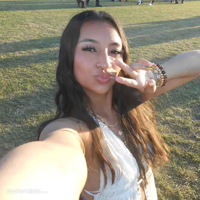 Roommate looking Garden Grove, CA, $1400