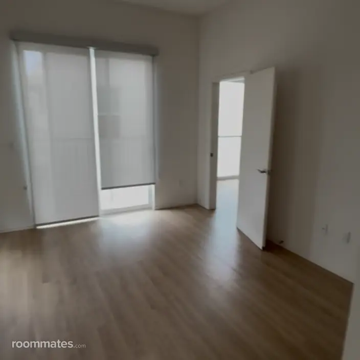 Room for rent in National City, CA $1400, apartment