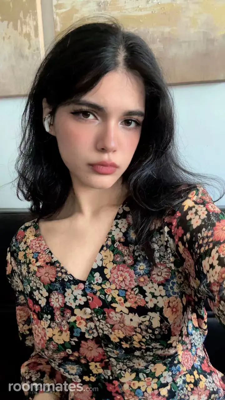 Profile photo 2 of 6