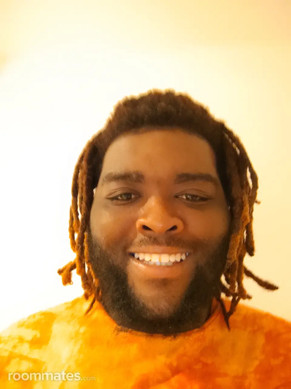 Profile photo 2 of 3