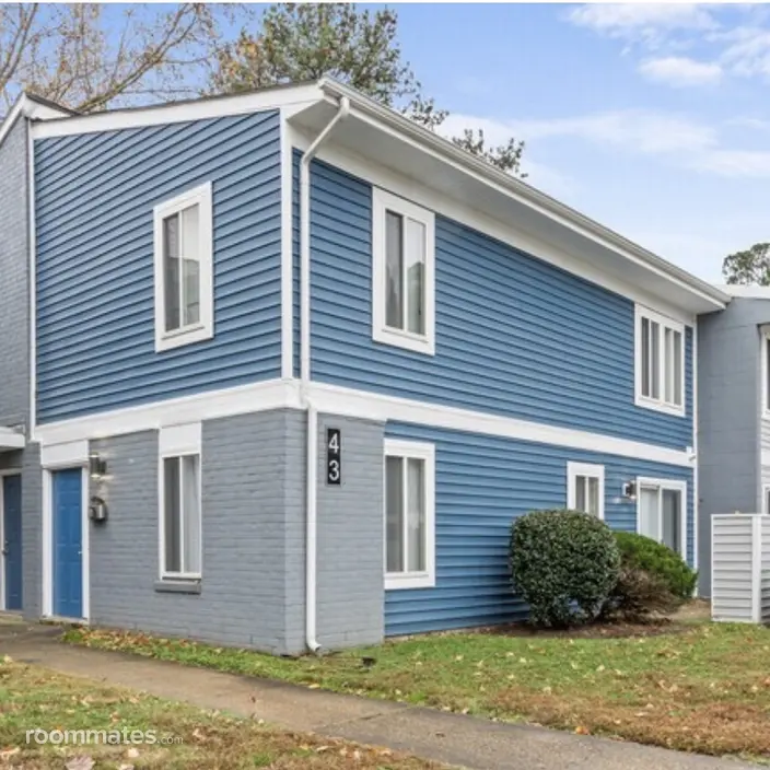 Room for rent in Newport News, VA $1100, apartment