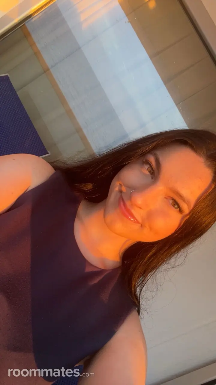 Profile photo 2 of 2