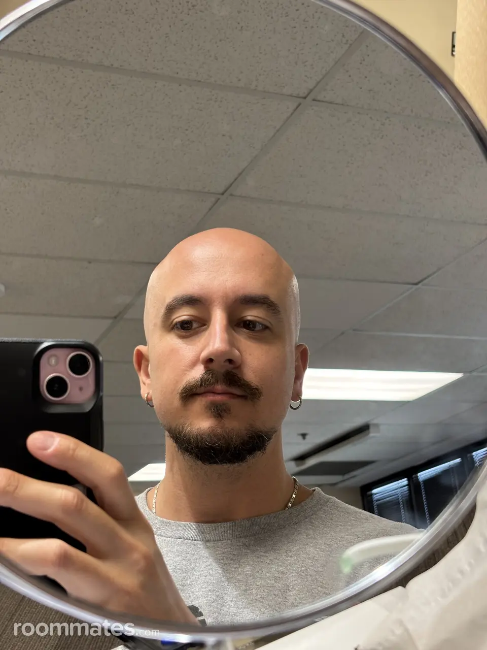 Profile photo 2 of 7