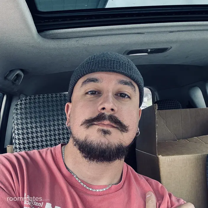 Roommate looking Philadelphia, PA, $1000