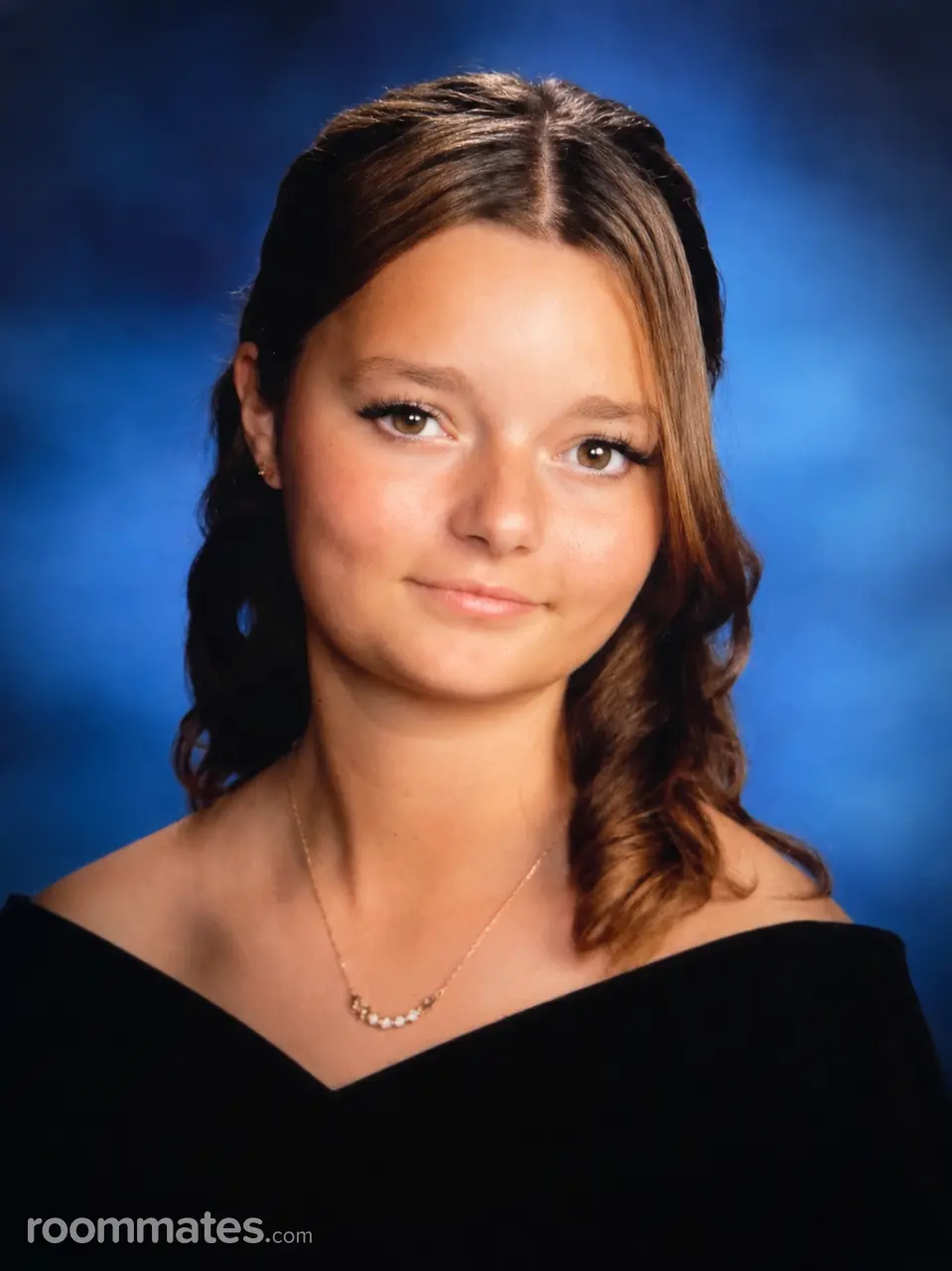 Profile photo 2 of 2