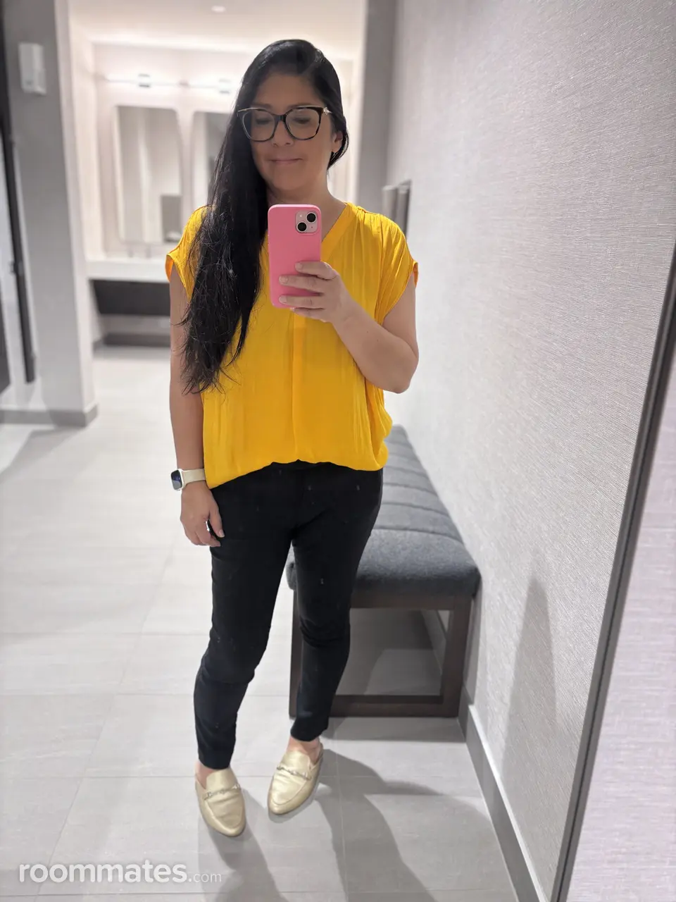 Profile photo 3 of 3