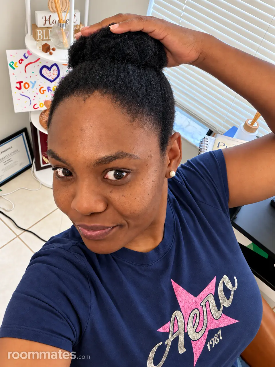 Profile photo 2 of 2
