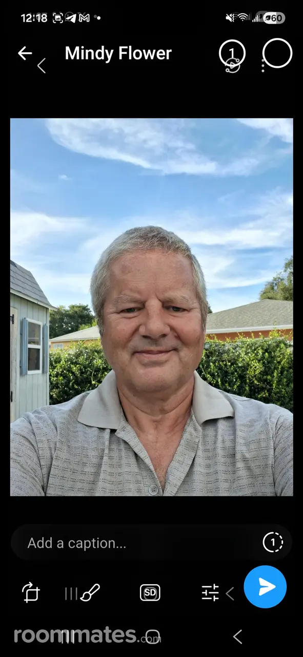 Profile photo 4 of 4