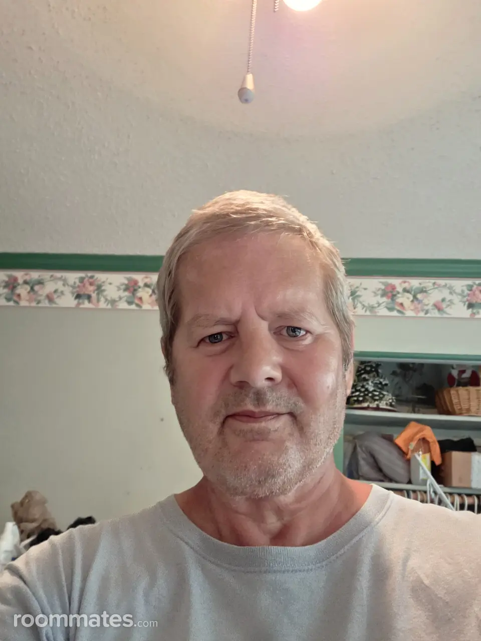 Profile photo 2 of 4