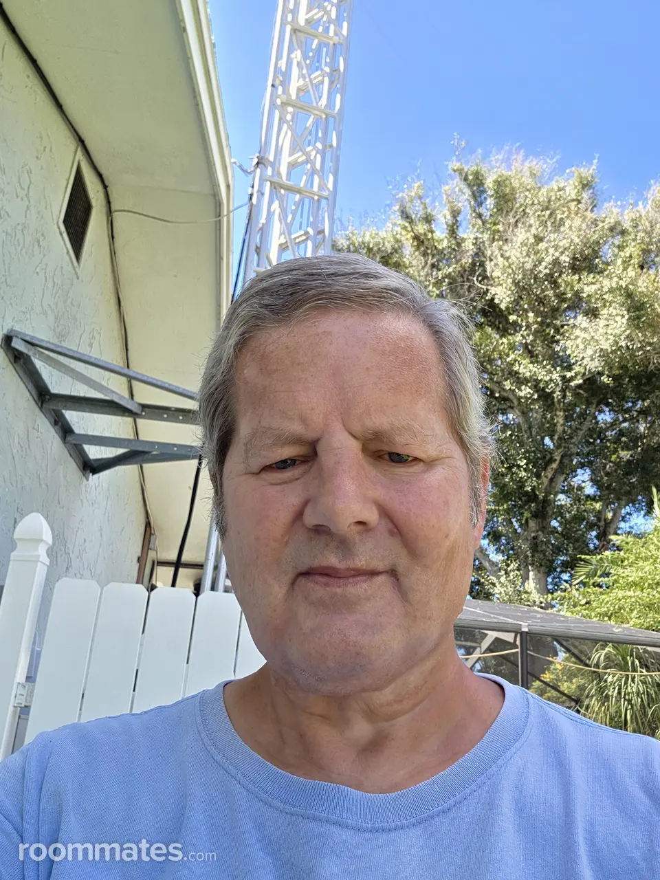 Profile photo 3 of 4
