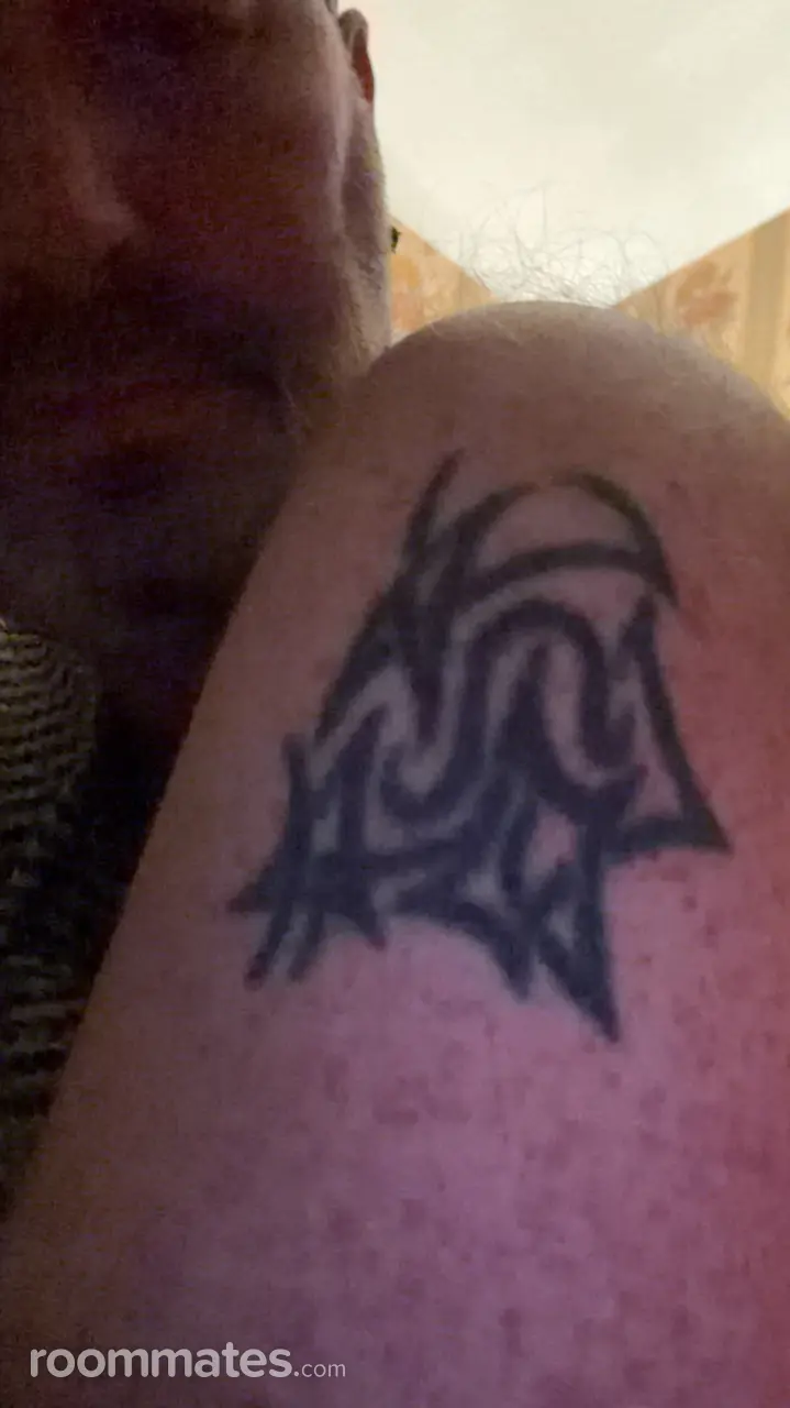 Profile photo 2 of 4