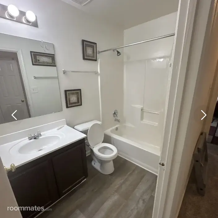 Room for rent in Stafford, VA $960, house