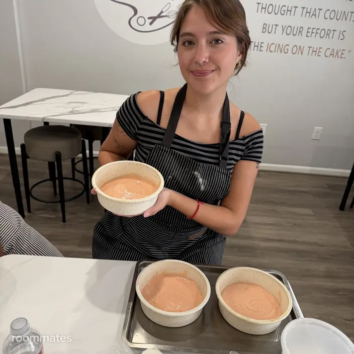 Roommate looking Laguna Hills, CA, $1700