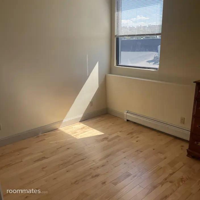 Room for rent in Burlington, VT $1250, apartment