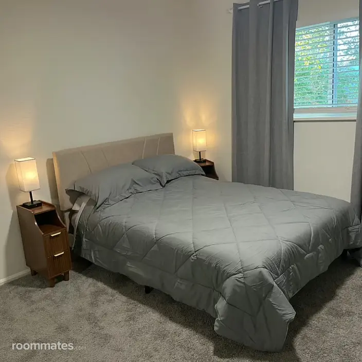 Room for rent in Aurora, CO $1200, house