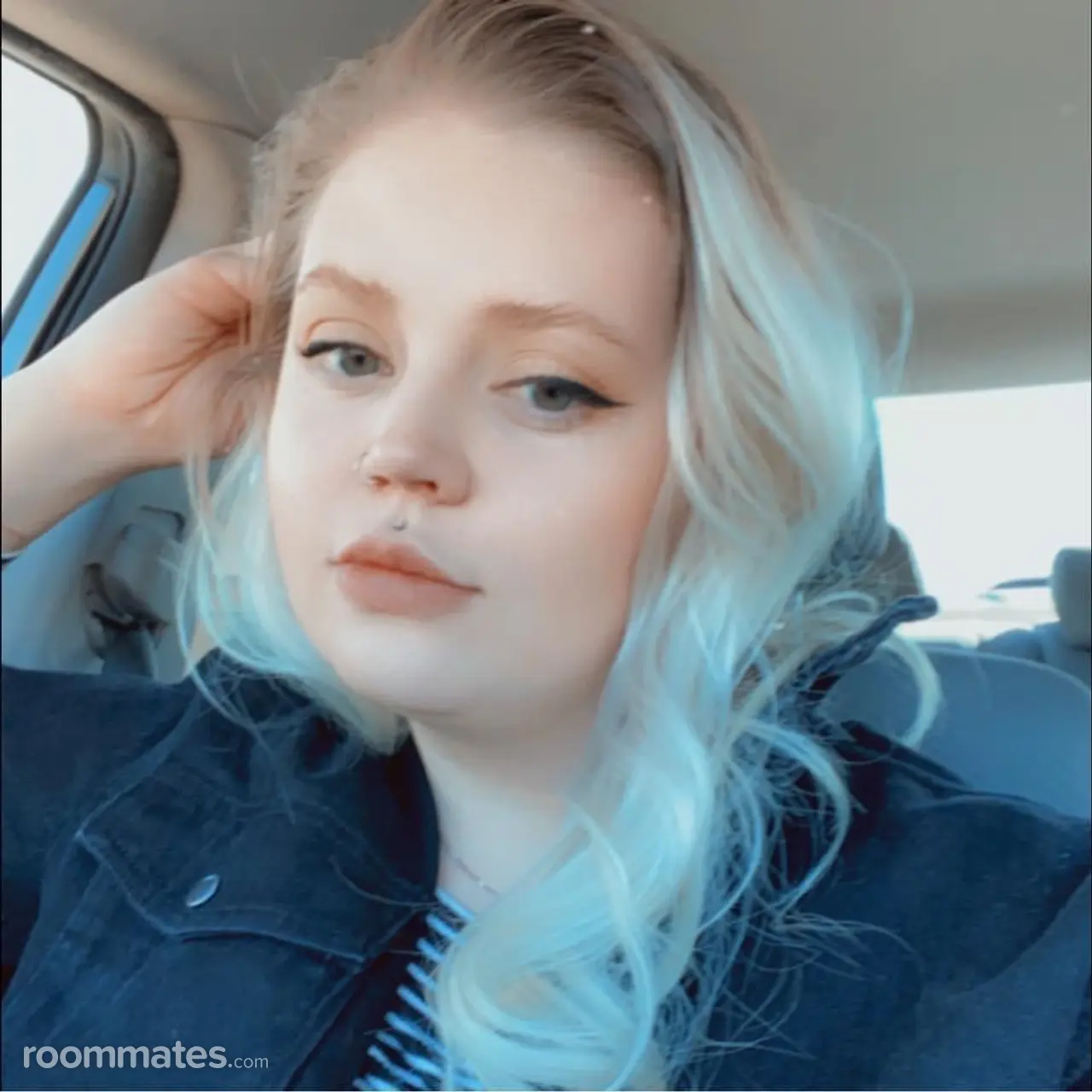 Profile photo 11 of 14