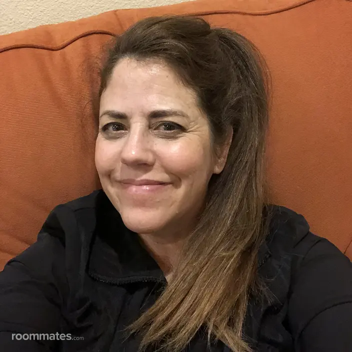 Roommate looking San Antonio, TX, $700