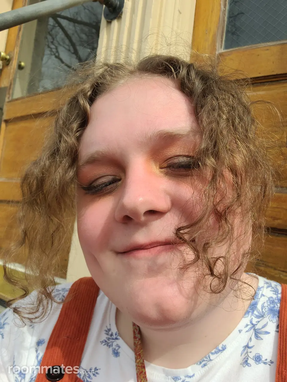 Profile photo 2 of 2