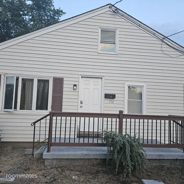 Room for rent in Laurel, MD $1200, house