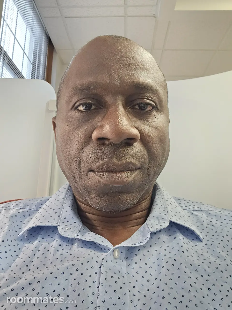 Profile photo 2 of 2