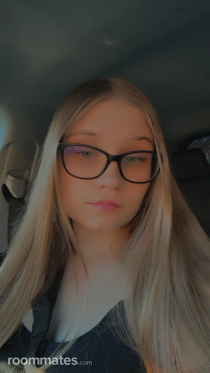 Profile photo 6 of 10