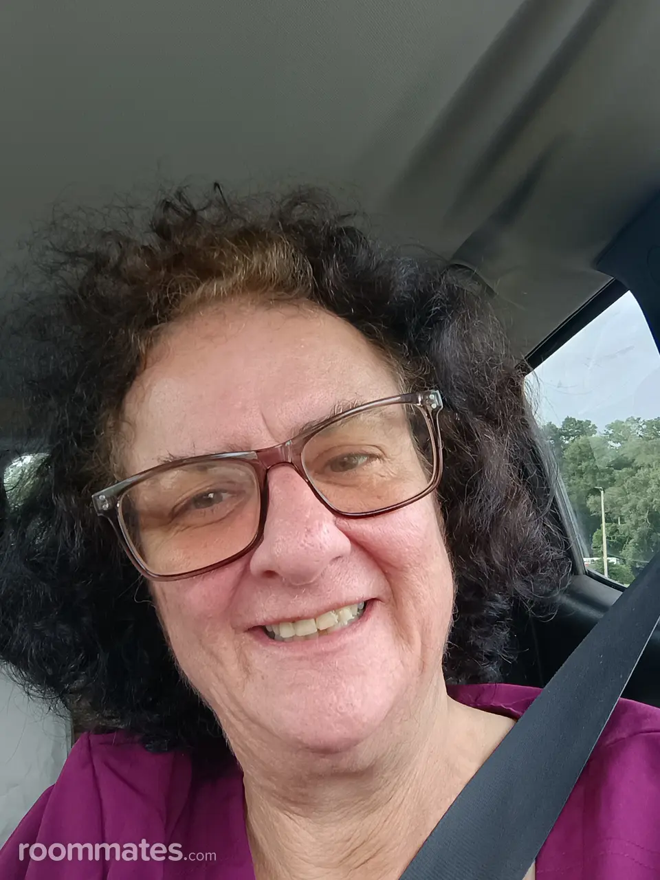 Profile photo 2 of 2