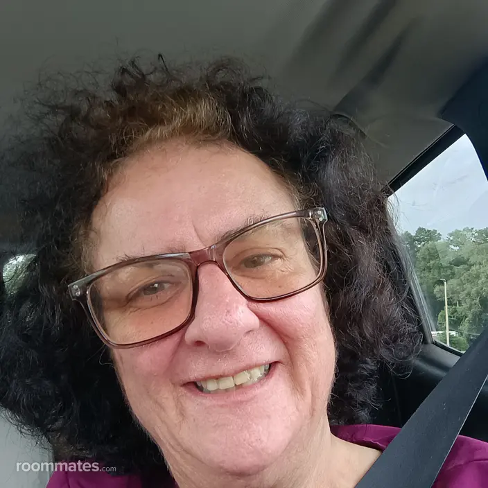Roommate looking Ocala, FL, $800
