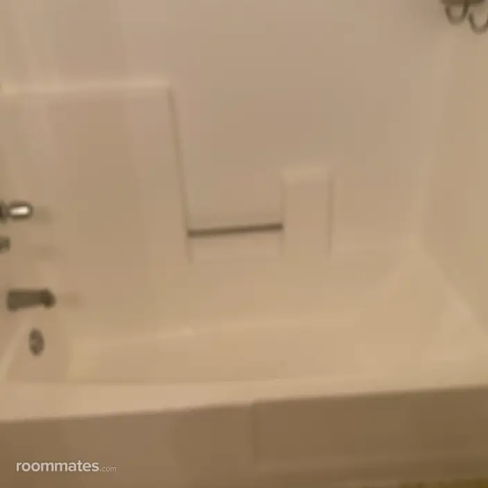 Room for rent in Irvine, CA $1600, house