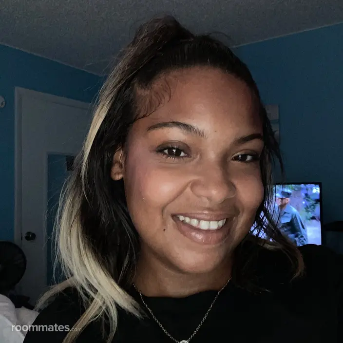 Roommate looking Pinellas Park, FL, $900