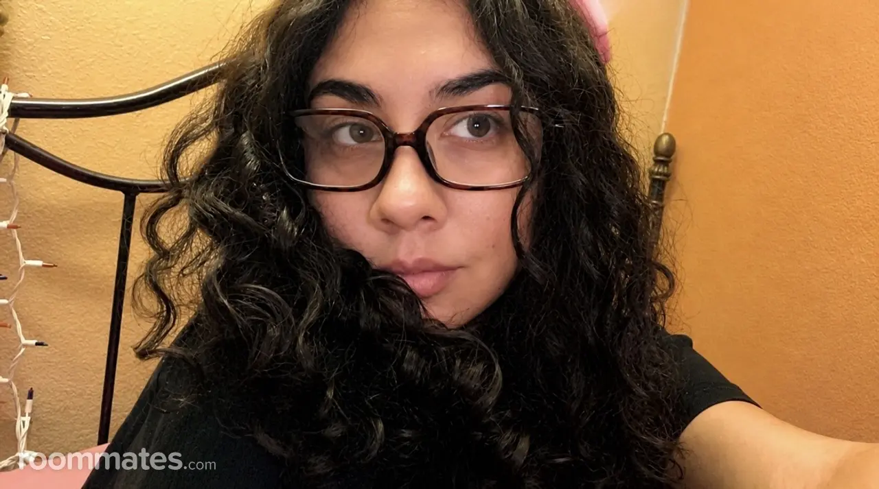 Profile photo 5 of 8