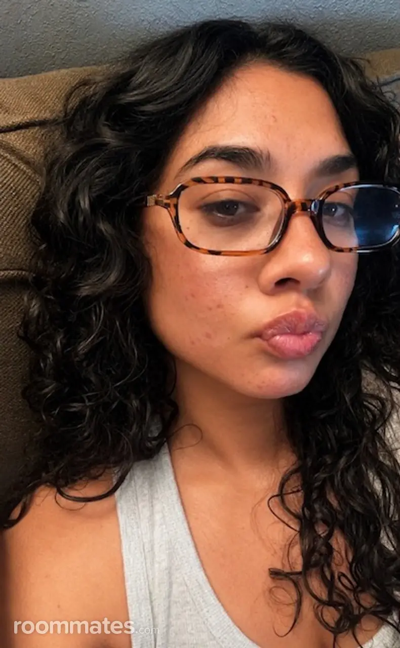 Profile photo 8 of 8