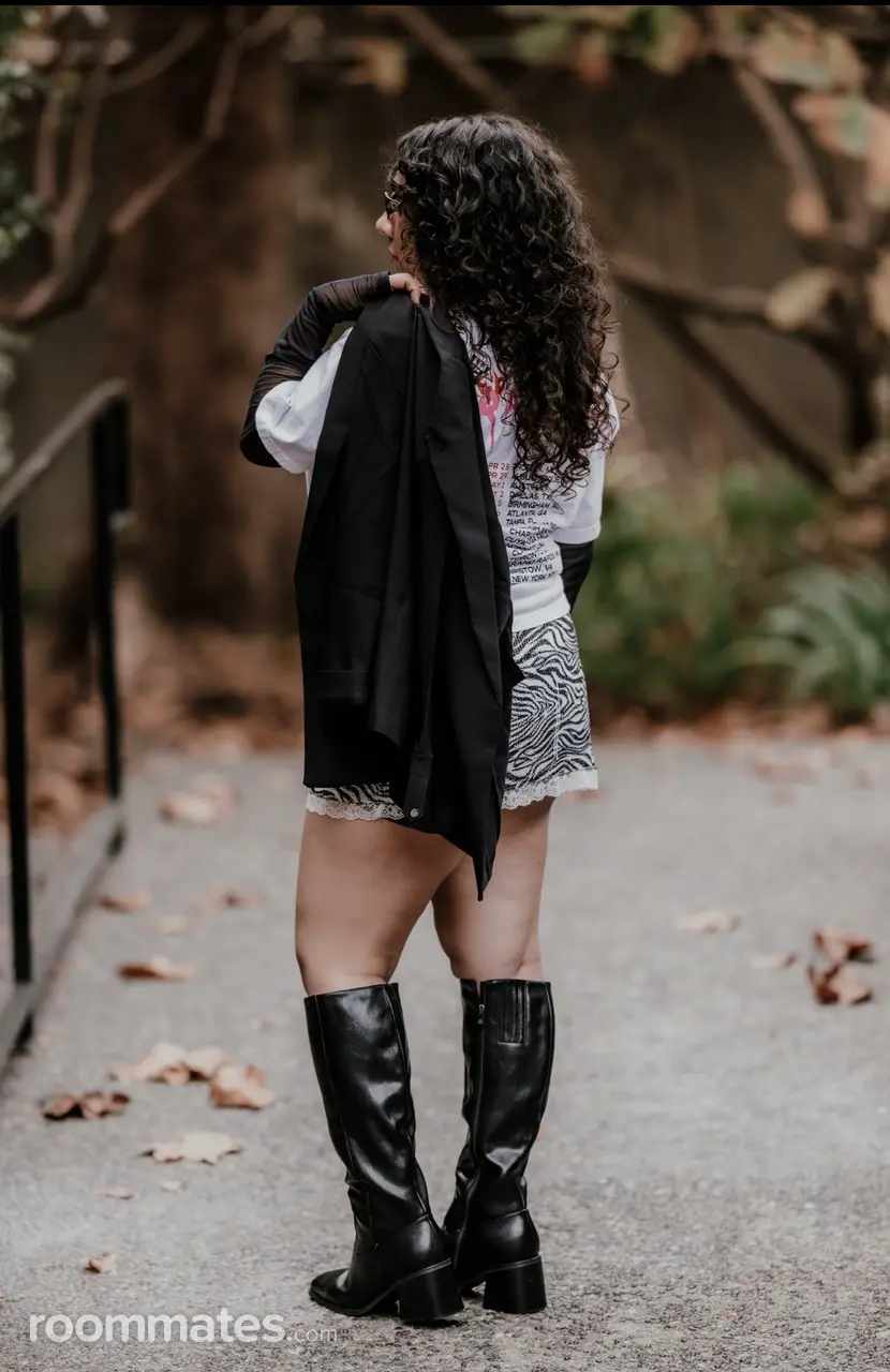 Profile photo 2 of 8