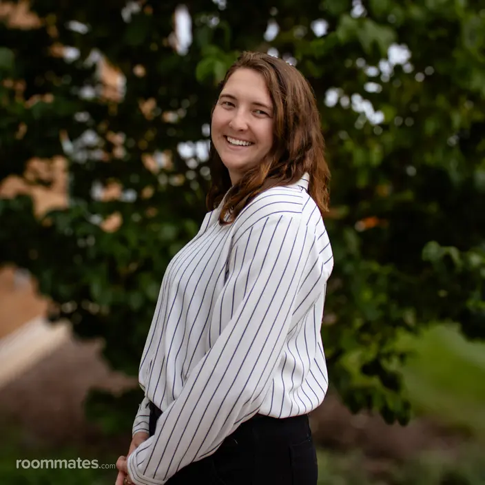 Roommate looking Mequon, WI, $1000