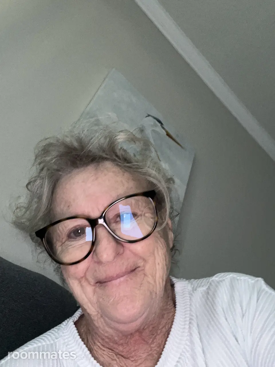 Profile photo 7 of 7